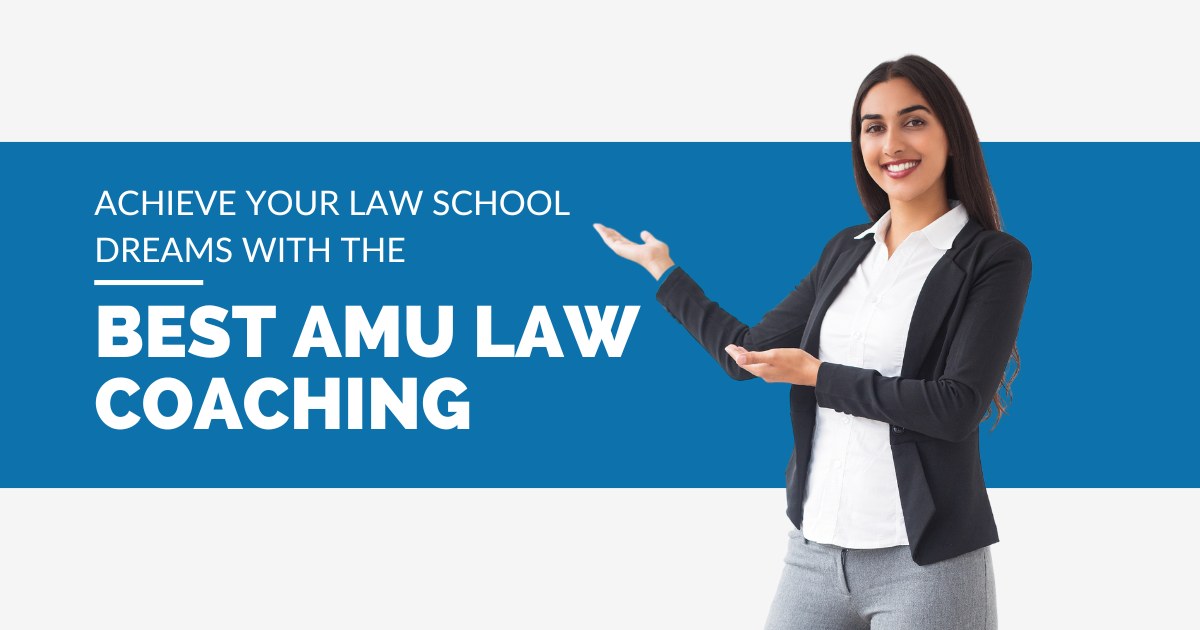 Paathshala Classes - Achieve Your Law School Dreams with the Best AMU Law Coaching 