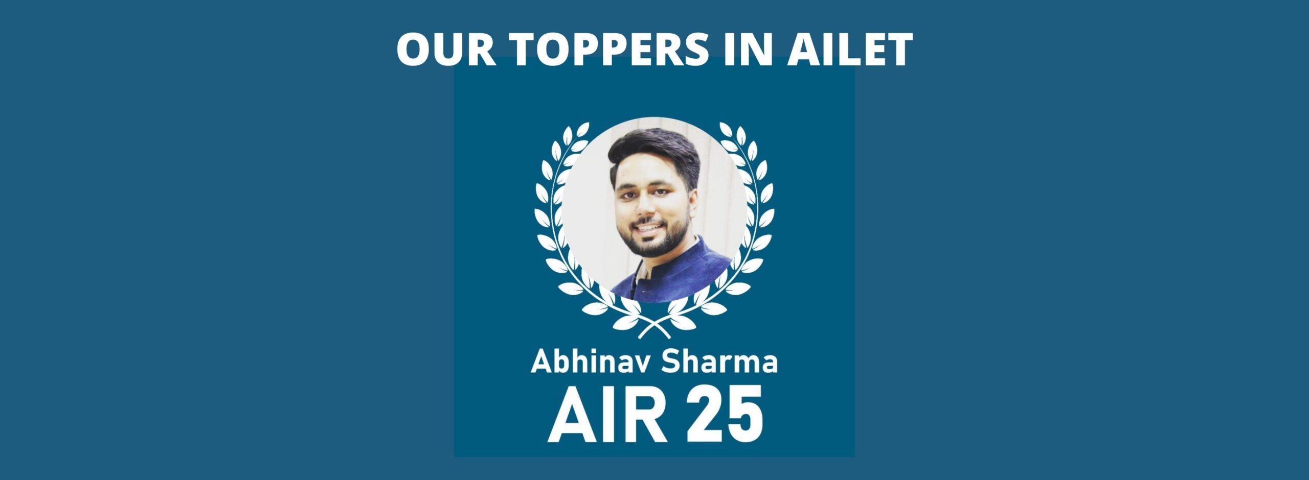 PAATHSHALA-SLIDER-BG-OUR-TOPPERS-IN-AILET-scaled