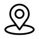 Paathhshala Classes - Location Icon