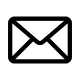 Paathhshala Classes - Mail Icon