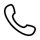 Paathhshala Classes - Phone Icon