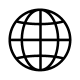 Paathhshala Classes - Web Icon