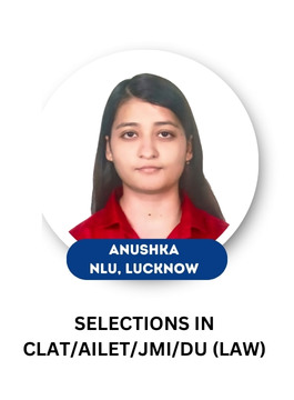 Paathshala -ANUSHKA