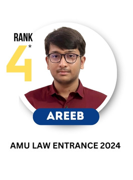 Paathshala -AREEB