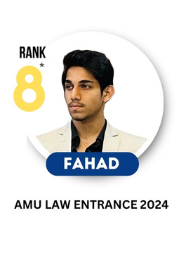 Paathshala -FAHAD