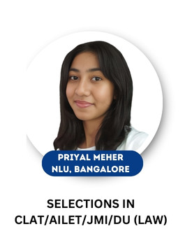 Paathshala -PRIYAL MEHER