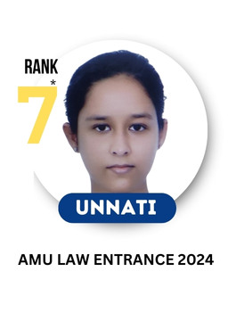 Paathshala -UNNATI